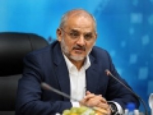 شرایط-رتبه‌های-۵-گانه-در-رتبه‌بندی-معلمان-امتیاز-ویژه-برای-معلمان-ابتدایی-و-باسابقه‌ها