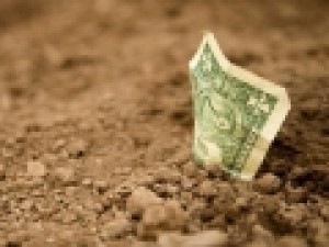 چین-و-ژاپن-اوراق-قرضه-آمریکا-را-فروختند