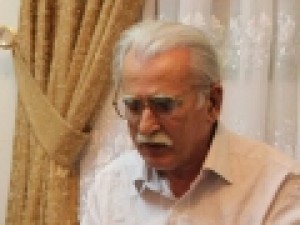 شاعر-پرآوازه-گیلانی-درگذشت