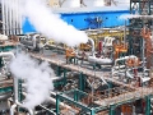 فراخوان-پارک-پردیس-برای-شناسایی-توانمندی-شرکت‌ها-در-حوزه‌-پتروشیمی