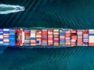 ‌‌لزوم-تشکیل-کمیته-ضدتحریم-در-کشتیرانی-پیگیری-بسته‌‌-حمایتی-تعرفه‌‌-کشتی‌ها-‌