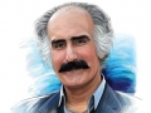 گردهمایی-شاعران-بر-سر-مزار-زرویی-نصرآباد-در-اولین-سالگرد-درگذشت-او
