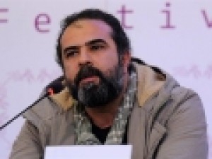 نیک‌نژاد-برای-حضور-«دوزیست»-در-جشنواره-فیلم-فجر-فرم-پر-کردیم