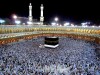 اولویت جدید حج تمتع