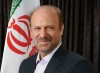 حمید هاتف الحسینی