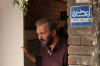 سریال زیرپای مادر