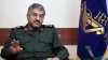 تمام-سرزمینهای-اشغالی-تحت-پوشش-موشکهای-حزبالله-است-سپاه-هرگز-وارد-دستهبندی-های-سیاسی-نشده-است
