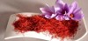 طلای-سرخ-با-بستهبندی-ایرانی-در-فروشگاههای-اروپا-و-آمریکا-نرخ-ثابت-راهکار-مقابله-با-دلالی-زعفران