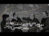 آثار-راه-یافته-به-«بخش-مدرسان»-جشنواره-تئاتر-دانشگاهی-انتخاب-شدند