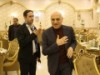 فتحی-afc-رسماً-اعلام-کرده-بود-که-استقلال-حذف-شده-ناگفتههای-ما-مربوط-به-ناخن-خشکی-برخی-است