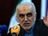 ایران-نگاه-ویژهای-به-توسعه-روابط-با-چین-دارد