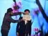 سرک-کشیدن-به-پشت-صحنه-«رادیو-شب»-نوروزی-شبی-که-مثل-صبح-بهاری-شد