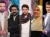 تحولگریزی-سیما-در-لحظه-تحویل-سال-۹۸-ایدههایی-که-هدر-شد
