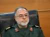 فرمانده-سپاه-مازندران-آغاز-بازسازی-خانههای-آسیبدیده-از-سیل-توسط-سپاه