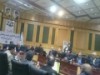 قول-ثبت-جهانی-طاقبستان-رانداده-ام-لزوم-آزادسازی-حریم-اثر-تاریخی