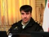 آتشسوزی-در-مراتع-به-علت-پرتاب-تهسیگار-از-اتومبیل-به-بیرون