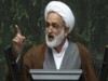 بذر-اختلاف-در-کشور-با-تقسیم-بندی-جناحی-کاشته-شد-ناکارآمدی-و-بیعرضگی-برخی-مدیران-بستر-جریان-نفوذ-است