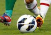 محل بازی پرسپولیس و النصر در شأن ورزش ایران نبود