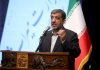راهی جزو وحدت، گفت و گو و همدلی نداریم
