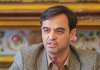 نخبگان به میدان بیایند تا شهر روزبه‌روز پیشرفت کند