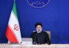 رسیدگی به خواسته های مردم از مهمترین تکالیف مسئولان است