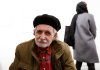 تاریخ به نقال ها مدیون است