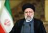 تهران و مسکو همچنان ظرفیت‌های متنوعی برای توسعه همکاری‌ها دارند