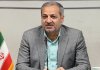 کیفیت بخشی مهم ترین مساله آموزش و پرورش است
