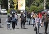 بی توجهی به اطلس جامع علمی، گریبان آموزش عالی را گرفته است
