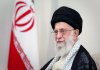 هیچ منفعتی بالاتر از اتحاد برای امت اسلامی وجود ندارد