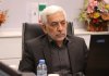 بازچرخانی آب محدود به مصارف صنعت نیست