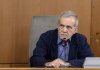حل آسیب‌های اجتماعی؛ از مسیر شبکه‌سازی مردمی و جلب مشارکت اجتماعی