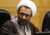 روابط ایران و مصر؛ جهشی بزرگ در حوزه گردشگری و اقتصاد