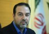 تشدید مراقبت از بیماری‌های حاد تنفسی با تاکید بر کرونا و آنفلوانزا