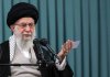  مصرف کالاها و جنس ایرانی باید به یک فرهنگ در کشور تبدیل شود