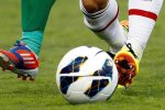 محل بازی پرسپولیس و النصر در شأن ورزش ایران نبود