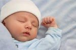 اصلاح سبک زندگی منجر به بهبود قدرت باروری زوجین می شود