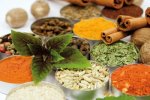 بهینه کردن فعالیت عطاران نیاز به همکاری‌های بین بخشی دارد