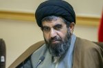 فدراسیون فوتبال و وزارت خارجه حق تیم سپاهان را بگیرند