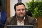 مهم‌ترین هدف پروژه رینگ چهارم ترافیکی، کاهش آلودگی هوا است