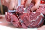 بازار در انتظار افزایش قیمت چشمگیر گوشت قرمز