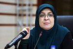 تحریم وزیر نفت و تیم او نشان‌دهنده عملکرد درست آنهاست