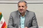 کیفیت بخشی مهم ترین مساله آموزش و پرورش است