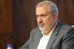 بسیاری از رودخانه‌ها و منابع آب کشور در شرایط نامطلوبی قرار دارند