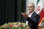 اهمیت نقش بی‌بدیل معلمان در تربیت فرزندان ایران و شکل دادن به آینده
