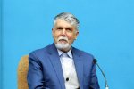 تلاش کرده‌ایم زمینه‌های لازم برای توسعه نشر بین‌المللی را فراهم آوریم