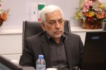 بازچرخانی آب محدود به مصارف صنعت نیست