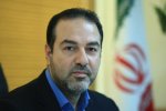 تشدید مراقبت از بیماری‌های حاد تنفسی با تاکید بر کرونا و آنفلوانزا