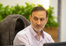 مشکلات امروز اصفهان ریشه در مدیریت قبل دارد/شما یکی از مدیران سابق اصفهان بوده اید