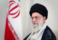 هیچ منفعتی بالاتر از اتحاد برای امت اسلامی وجود ندارد
